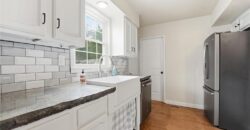 116 N Fairview Avenue, Liberty, MO 64068