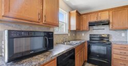 705 Marguerite Street, Kearney, MO 64060