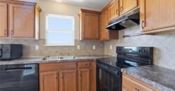 705 Marguerite Street, Kearney, MO 64060