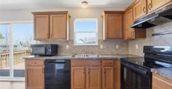 705 Marguerite Street, Kearney, MO 64060