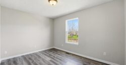 705 Marguerite Street, Kearney, MO 64060