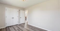 705 Marguerite Street, Kearney, MO 64060