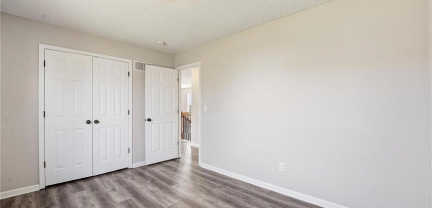 705 Marguerite Street, Kearney, MO 64060