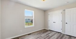 705 Marguerite Street, Kearney, MO 64060