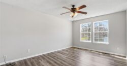 705 Marguerite Street, Kearney, MO 64060