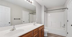 705 Marguerite Street, Kearney, MO 64060