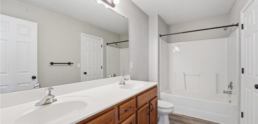 705 Marguerite Street, Kearney, MO 64060