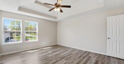 705 Marguerite Street, Kearney, MO 64060