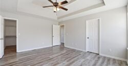 705 Marguerite Street, Kearney, MO 64060