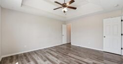 705 Marguerite Street, Kearney, MO 64060