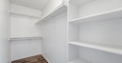 705 Marguerite Street, Kearney, MO 64060