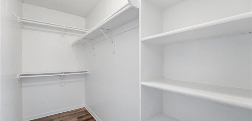 705 Marguerite Street, Kearney, MO 64060