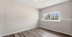 705 Marguerite Street, Kearney, MO 64060