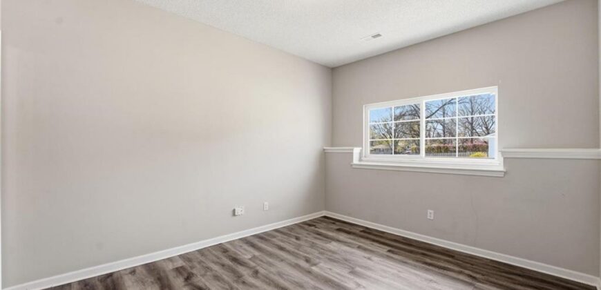 705 Marguerite Street, Kearney, MO 64060