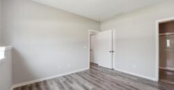 705 Marguerite Street, Kearney, MO 64060