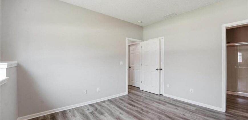 705 Marguerite Street, Kearney, MO 64060