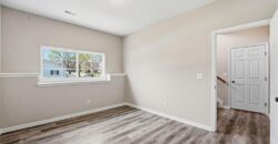 705 Marguerite Street, Kearney, MO 64060