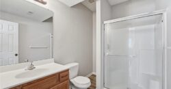 705 Marguerite Street, Kearney, MO 64060