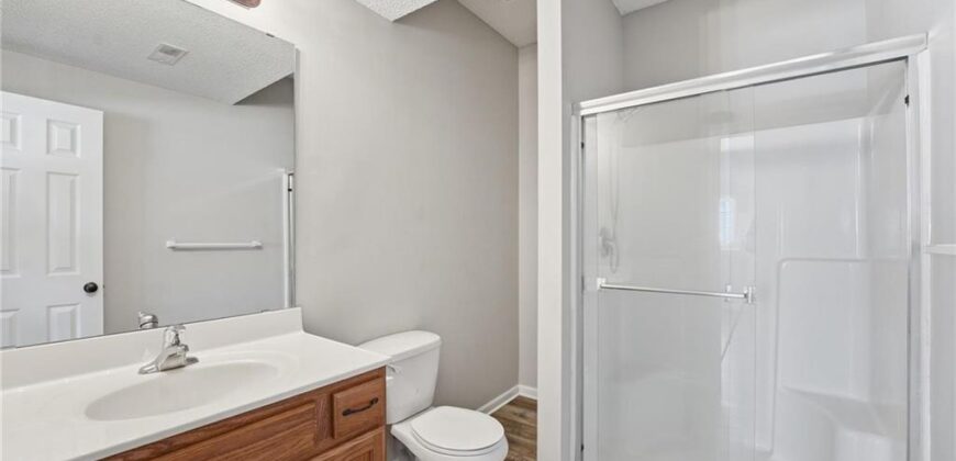 705 Marguerite Street, Kearney, MO 64060