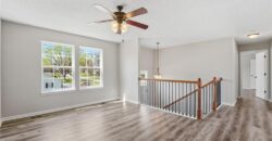 705 Marguerite Street, Kearney, MO 64060