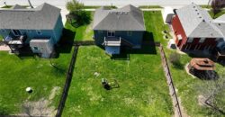 705 Marguerite Street, Kearney, MO 64060