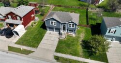 705 Marguerite Street, Kearney, MO 64060