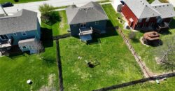 705 Marguerite Street, Kearney, MO 64060