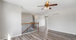 705 Marguerite Street, Kearney, MO 64060