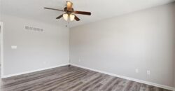 705 Marguerite Street, Kearney, MO 64060