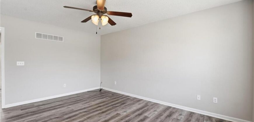 705 Marguerite Street, Kearney, MO 64060