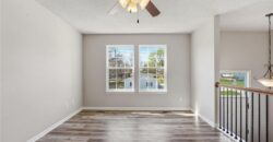 705 Marguerite Street, Kearney, MO 64060