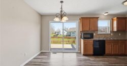 705 Marguerite Street, Kearney, MO 64060