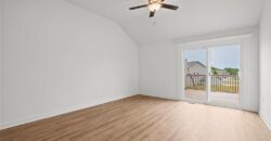 3818 NW 93rd Street, Kansas City, MO 64154