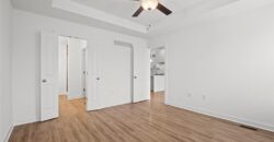 3818 NW 93rd Street, Kansas City, MO 64154