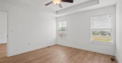 3818 NW 93rd Street, Kansas City, MO 64154