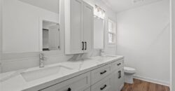 3818 NW 93rd Street, Kansas City, MO 64154