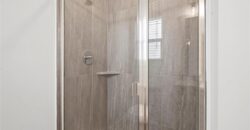 3818 NW 93rd Street, Kansas City, MO 64154