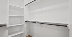 3818 NW 93rd Street, Kansas City, MO 64154