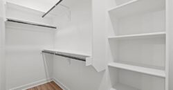 3818 NW 93rd Street, Kansas City, MO 64154