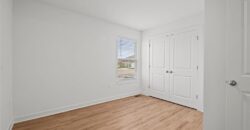 3818 NW 93rd Street, Kansas City, MO 64154