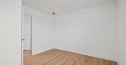 3818 NW 93rd Street, Kansas City, MO 64154