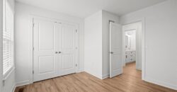 3818 NW 93rd Street, Kansas City, MO 64154