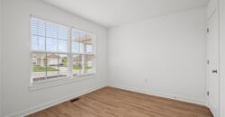 3818 NW 93rd Street, Kansas City, MO 64154