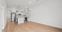 3818 NW 93rd Street, Kansas City, MO 64154