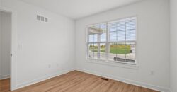 3818 NW 93rd Street, Kansas City, MO 64154