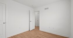 3818 NW 93rd Street, Kansas City, MO 64154