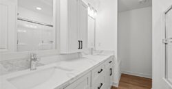 3818 NW 93rd Street, Kansas City, MO 64154