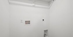 3818 NW 93rd Street, Kansas City, MO 64154