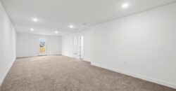 3818 NW 93rd Street, Kansas City, MO 64154