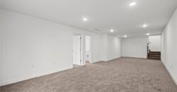 3818 NW 93rd Street, Kansas City, MO 64154